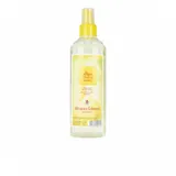 ALVAREZ GOMEZ Agua Fresca Eau de Cologne 300 ml