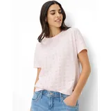 Brax Style CAELEN S Rosa M