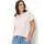Brax Style CAELEN S Rosa M