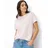 Brax Style CAELEN S Rosa M