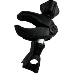 THULE 52415 Haltearm kurz 122mm ohne Schloss für diverse Heckträger 1. Rad