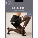 KUNERT FASHION GmbH Kunert Super Control 40 DEN | schwarz | 40|42|41