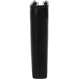 Bugatti Remo Geldbörse Unisex schwarz
