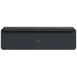 Logitech MX Keys S DE