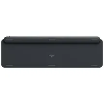 Logitech MX Keys S DE