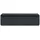 Logitech MX Keys S DE