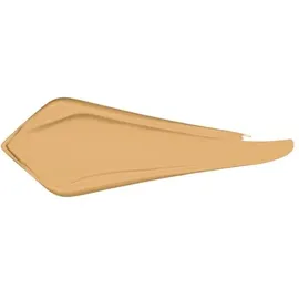 Yves Saint Laurent All Hours Concealer LW1 15 ml