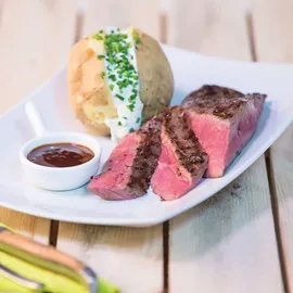 PowerXL Air Fryer 2,3 Heißluftfritteuse schwarz