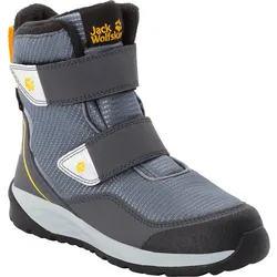 Stiefel Polar Bear 28