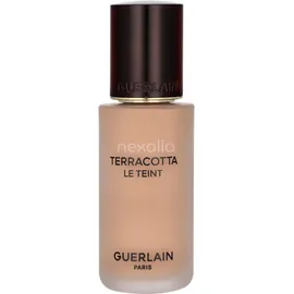 Guerlain Terracotta Le Teint Foundation 35 ml 3C