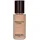 Guerlain Terracotta Le Teint Foundation 35 ml 3C