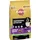 PEDIGREE Adult Maxi Geflügel & Gemüse 2 x 12 kg
