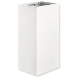 Hewi System 900 25 l Weiß