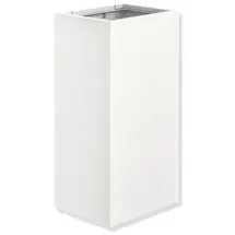 Hewi System 900 25 l Weiß