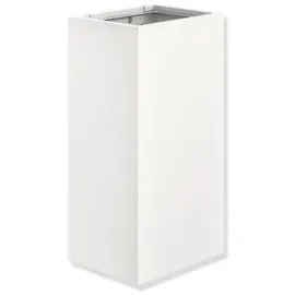 Hewi System 900 25 l Weiß