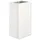 Hewi System 900 25 l Weiß
