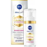 NIVEA Cellular Luminous 630 Anti-Pigmentflecken Intensiv Serum 30 ml