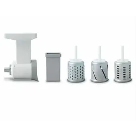 Messerschmidt MVSA Gemüseschneider