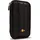 Case Logic QHDC-101 schwarz