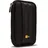 Case Logic QHDC-101 schwarz