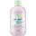 Inebrya Ice Cream Balance Shampoo 1000 ml