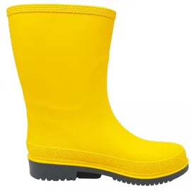 Bockstiegel Gummistiefel Gelb - 42