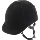 Tattini, Reithelm, (53 cm)