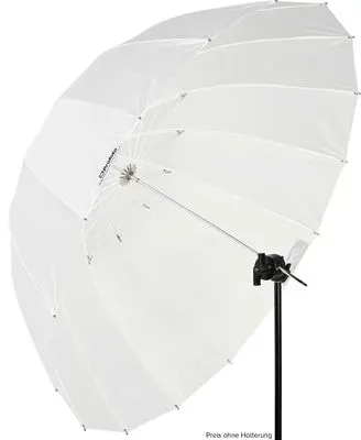 Profoto Umbrella Deep Translucent L