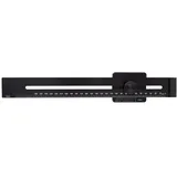Fortis Streichmaß 200 mm