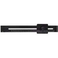 Fortis Streichmaß 200 mm