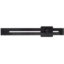 Fortis Streichmaß 200 mm
