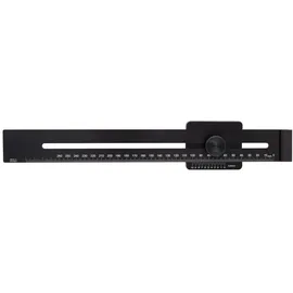 Fortis Streichmaß 200 mm