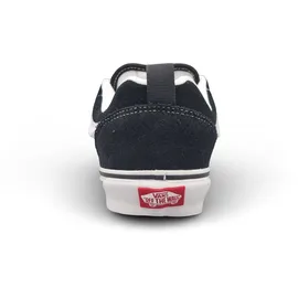 Vans Knu Skool Black 42