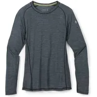 Smartwool Merino Sport 120 Charcoal Heather S