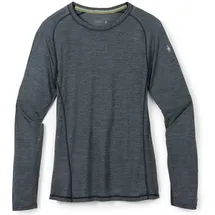 Smartwool Merino Sport 120 Charcoal Heather S