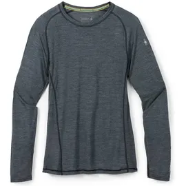 Smartwool Merino Sport 120 Charcoal Heather S