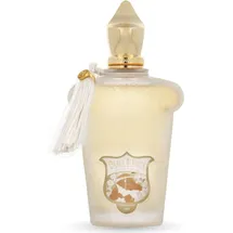 Xerjoff Casamorati Dama Bianca Eau de Parfum 100 ml