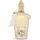 Xerjoff Casamorati Dama Bianca Eau de Parfum 100 ml
