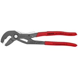 KNIPEX Schlauchklemmenzange 85 51 250 AF