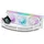 Nox-Xtreme NOX M-360 LCD White, CPU Wasserkühler, Mehrfarbig, Weiss