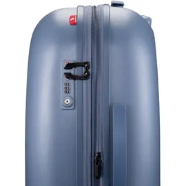 Pack Easy Gen T 4-Rollen 64 cm / 64 l blau