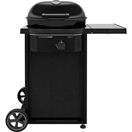 Outdoorchef Davos 570 G