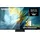 Samsung GQ65S95F 65" OLED 4K Vision AI Smart TV S95F