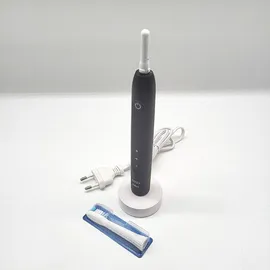 Oral-B Pulsonic Slim Clean 2000 schwarz