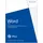 Microsoft Word 2013 ESD ML Win