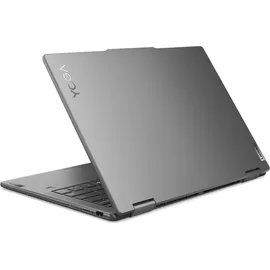 Lenovo Yoga 7 2-in-1 14" Intel Core Ultra 7 155H 16 GB RAM 1 TB SSD Storm Grey