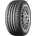 Ziex ZE914A Ecorun 215/65 R17 99V