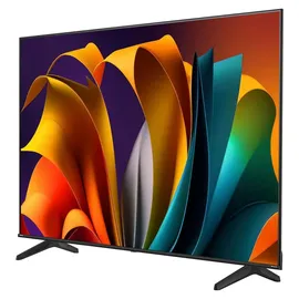 Hisense 43E6NT 43 Zoll 4K UHD Smart TV