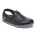 Clogs Tokio PRO schmal schwarz 43 schwarz