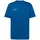 Mammut Base Multi-Pitch Blau M